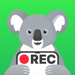 Koala App logo